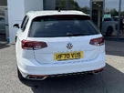 2020-volkswagen-passat-15-tsi-r-line-estate-5d-dsg-small-9