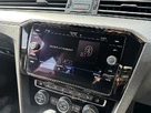 2020-volkswagen-passat-15-tsi-r-line-estate-5d-dsg-small-37
