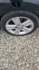 2008-toyota-auris-22td-sr-180-5d-small-14