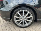2019-audi-a3-15-35-tfsi-black-edition-cod-ss-sportback-5d-small-8