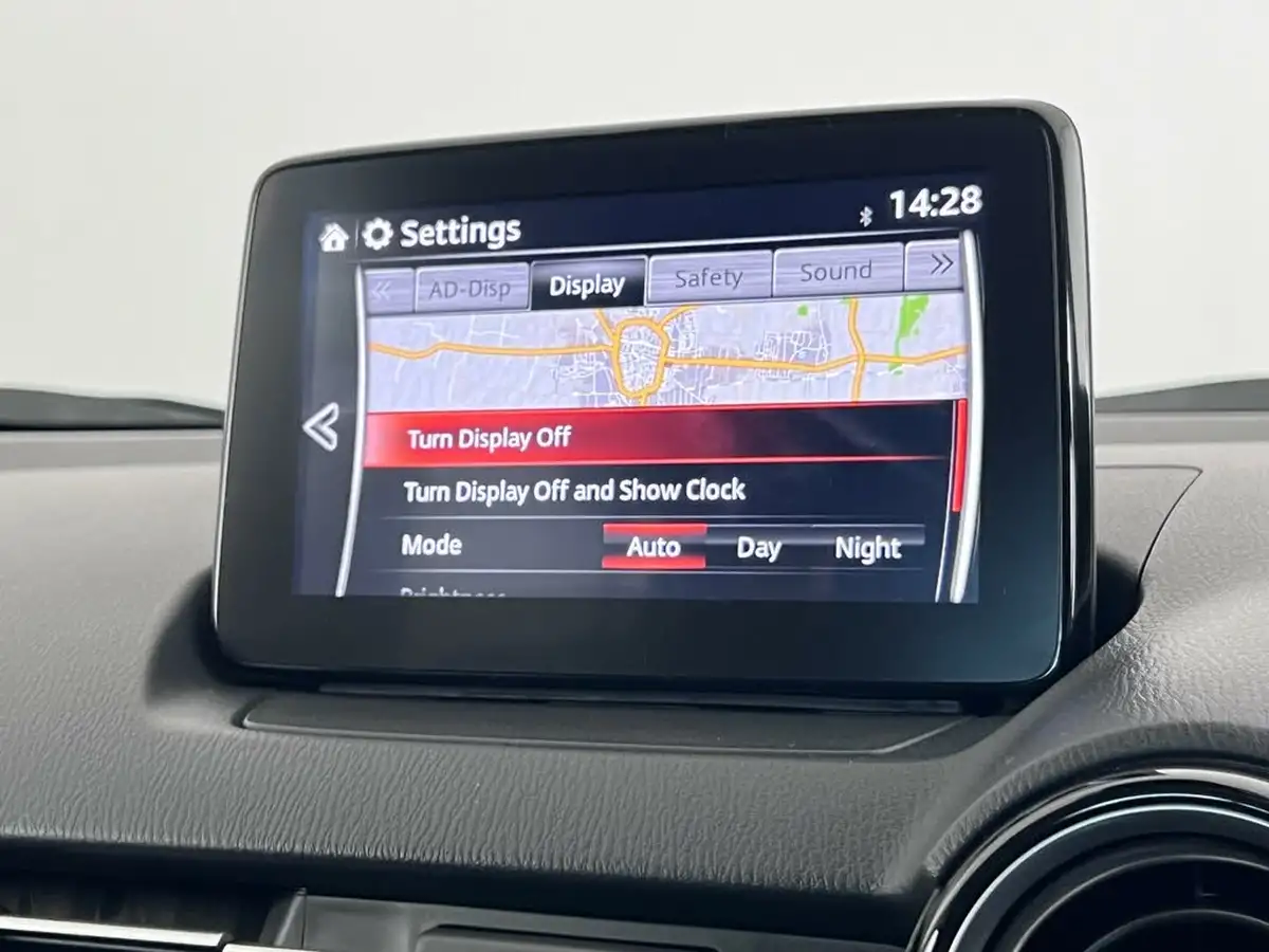 2019-mazda-cx-3-20-sport-nav-121ps-2wdss-big-32