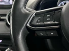 2019-mazda-cx-3-20-sport-nav-121ps-2wdss-small-20