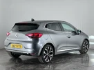 2023-renault-clio-16-techno-small-5