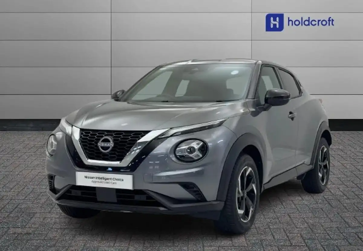 2024-nissan-juke-10-dig-t-n-connecta-dct-big-2