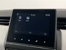 2023-renault-clio-16-techno-small-25