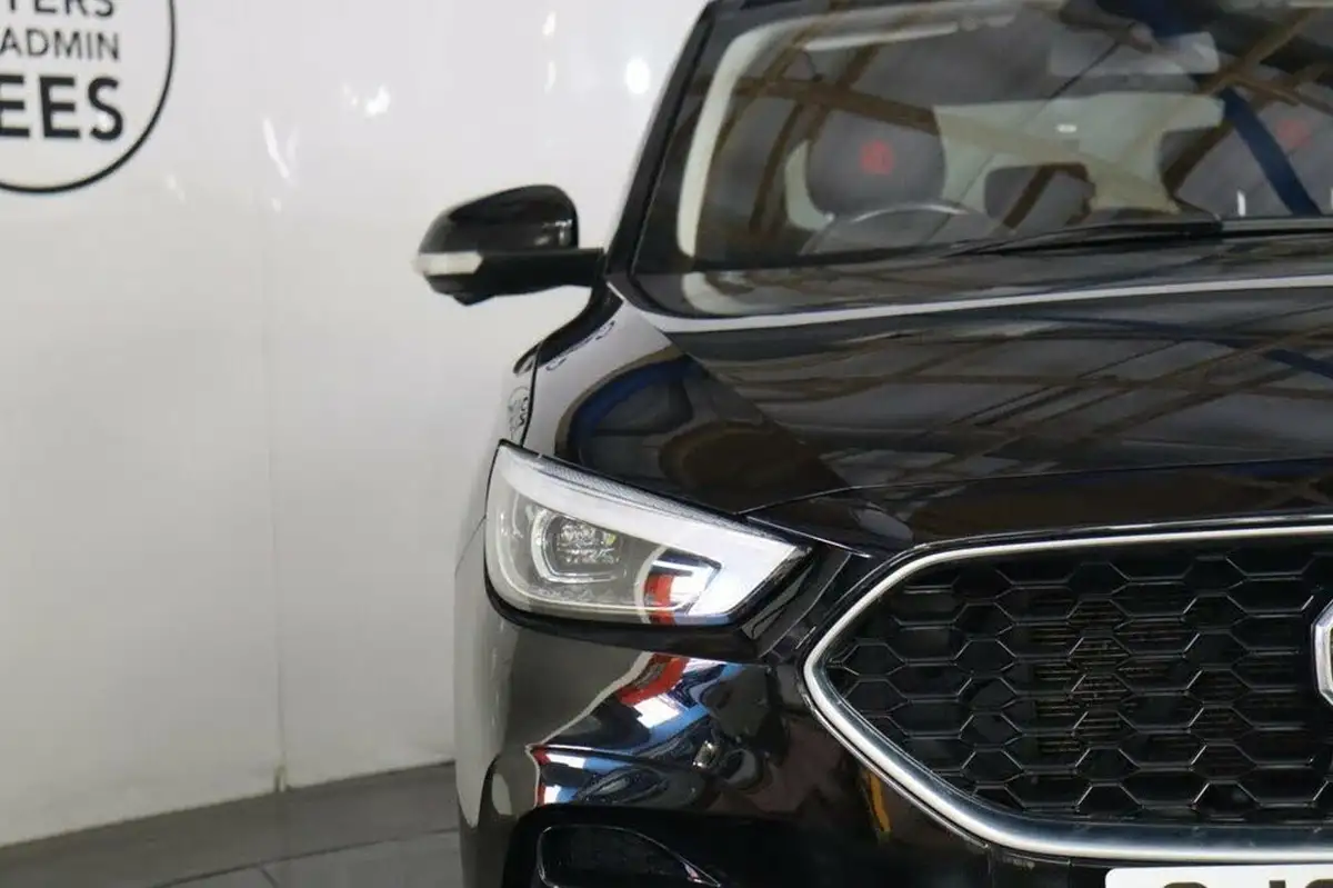 2022-mg-zs-suv-15-vti-tech-exclusive-big-11