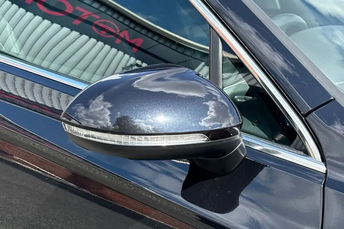 2022-volkswagen-passat-14-tsi-gte-advance-estate-5d-big-26