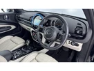 2022-mini-clubman-15-cooper-sport-auto-small-5