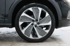 2024-seat-arona-10-tsi-fr-sport-110ps-dsg-small-4