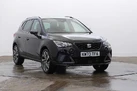 2024-seat-arona-10-tsi-fr-sport-110ps-dsg-small-0