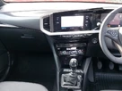 2024-vauxhall-mokka-12-ultimate-136ps-small-9
