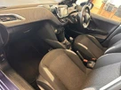 2016-peugeot-208-12-puretech-active-82bhp-5d-small-20