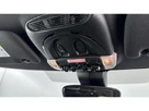 2022-mini-clubman-15-cooper-sport-auto-small-29