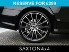 2020-mercedes-benz-e-class-30-d-e400d-amg-line-night-edition-premium-plus-340ps-saloon-4d-small-8