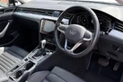 2022-volkswagen-passat-14-tsi-gte-advance-estate-5d-small-13
