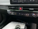 2025-kia-ev6-e-gt-line-s-320bhp-awd-840kwh-heat-pump-small-14