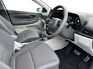 2024-hyundai-bayon-10-t-gdi-ultimate-100ps-7dct-small-14