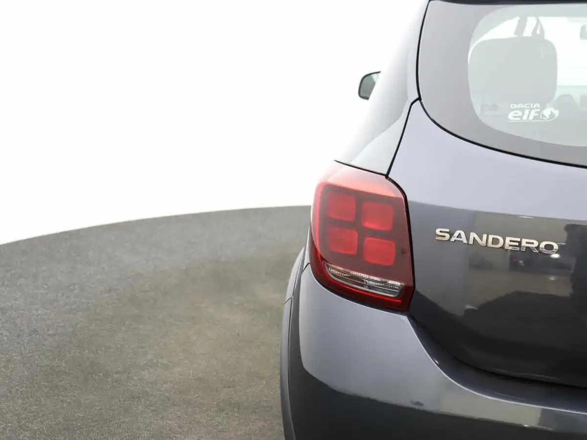 2019-dacia-sandero-stepway-09-tce-essential-big-39