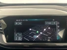 2021-audi-q4-e-tron-35e-s-line-station-wagon-small-44