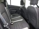 2019-dacia-sandero-stepway-09-tce-essential-small-22