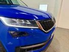 2020-skoda-kodiaq-15-tsi-se-l-dsg-small-26