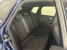 2021-audi-q4-e-tron-35e-s-line-station-wagon-small-16