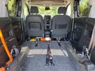 2024-citroen-berlingo-small-2
