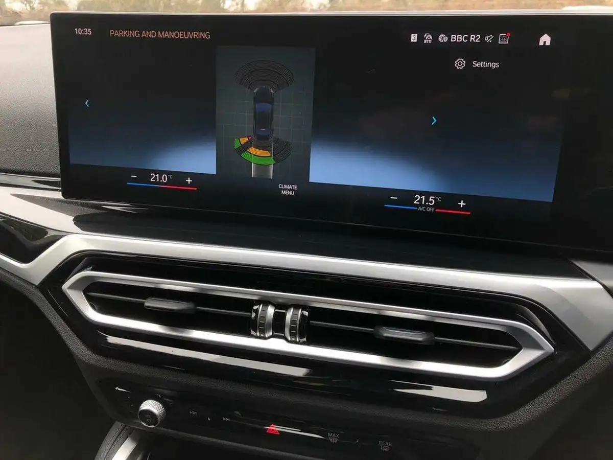 2023-bmw-2-series-20-230i-m-sport-big-26