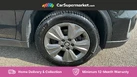2022-suzuki-vitara-14-boosterjet-sz-t-small-10