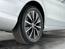 2019-mercedes-benz-c-class-15-c200-se-ss-saloon-4d-small-8