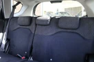 2014-honda-jazz-14-es-plus-cvt-small-7