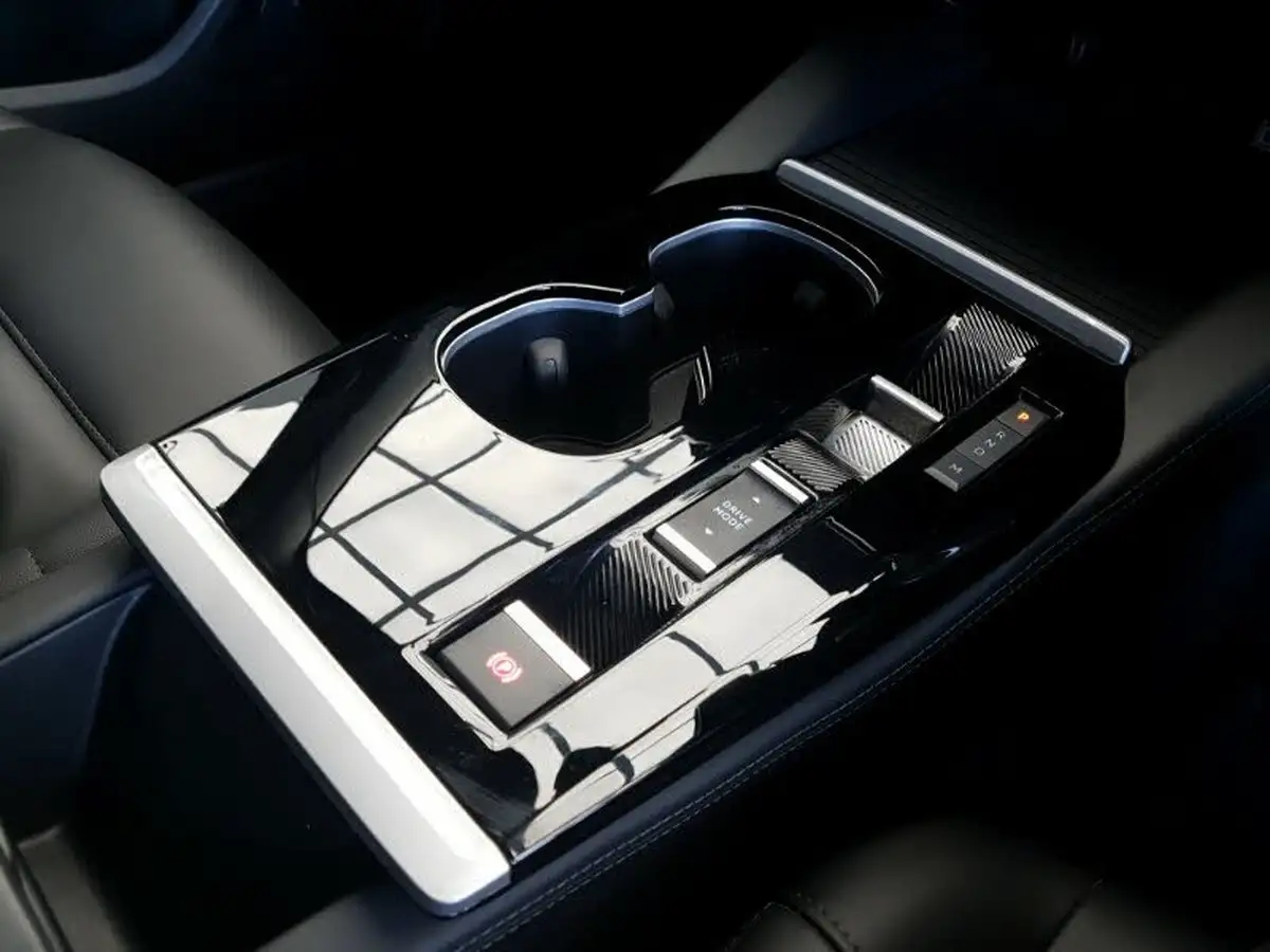 2023-citroen-c5-x-12-puretech-shine-big-16