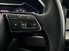 2020-audi-a1-15-35-tfsi-s-line-tronic-small-17