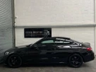 2018-mercedes-benz-c-class-30-c43-amg-367ps-ss-coupe-2d-small-3