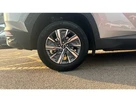 2021-hyundai-tucson-16-t-gdi-se-connect-230ps-hybrid-auto-small-6