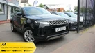 2020-land-rover-range-rover-evoque-20-d180-s-small-11