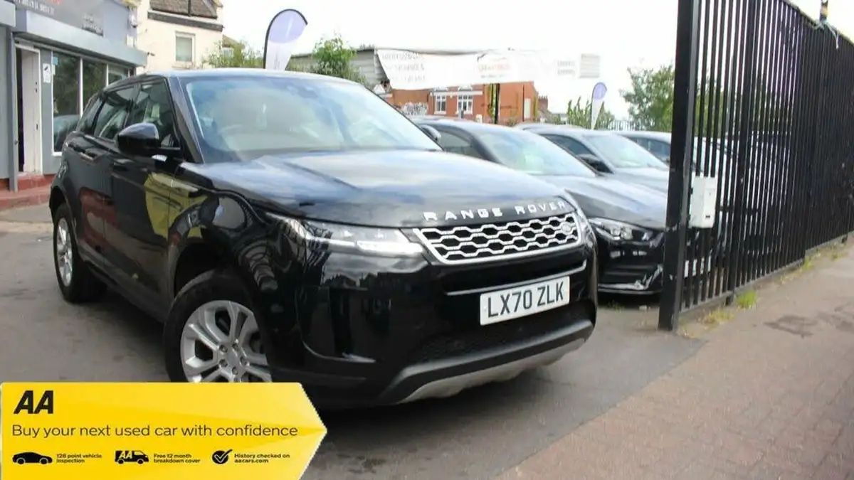 2020-land-rover-range-rover-evoque-20-d180-s-big-0
