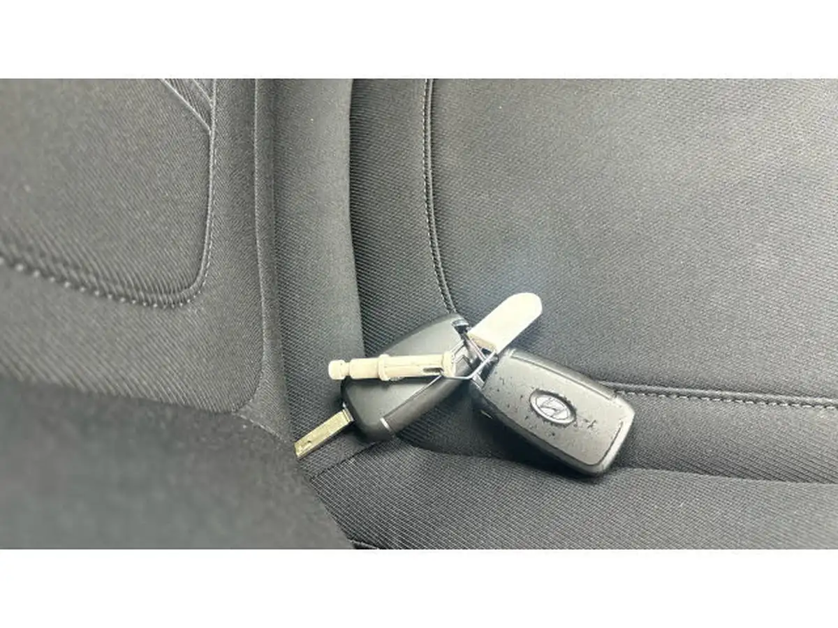 2021-hyundai-tucson-16-t-gdi-se-connect-230ps-hybrid-auto-big-19