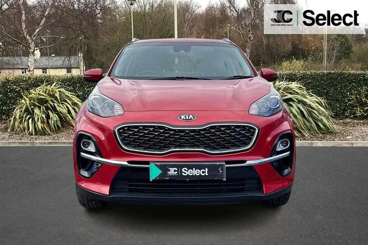 2018-kia-sportage-16-gdi-2-big-10