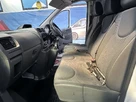 2015-citroen-dispatch-16td-enterprise-panel-small-12