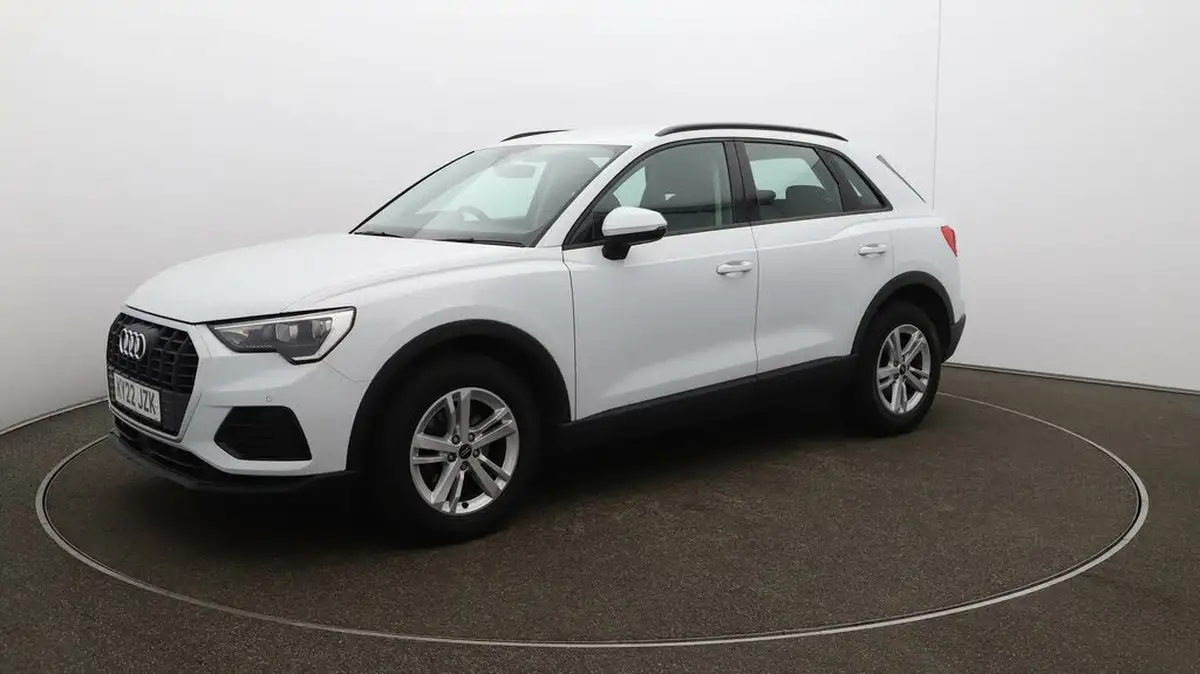 2022-audi-q3-20-35-tdi-technik-big-60