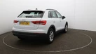 2022-audi-q3-20-35-tdi-technik-small-47