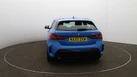 2022-bmw-1-series-15-118i-m-sport-lcp-dct-small-51