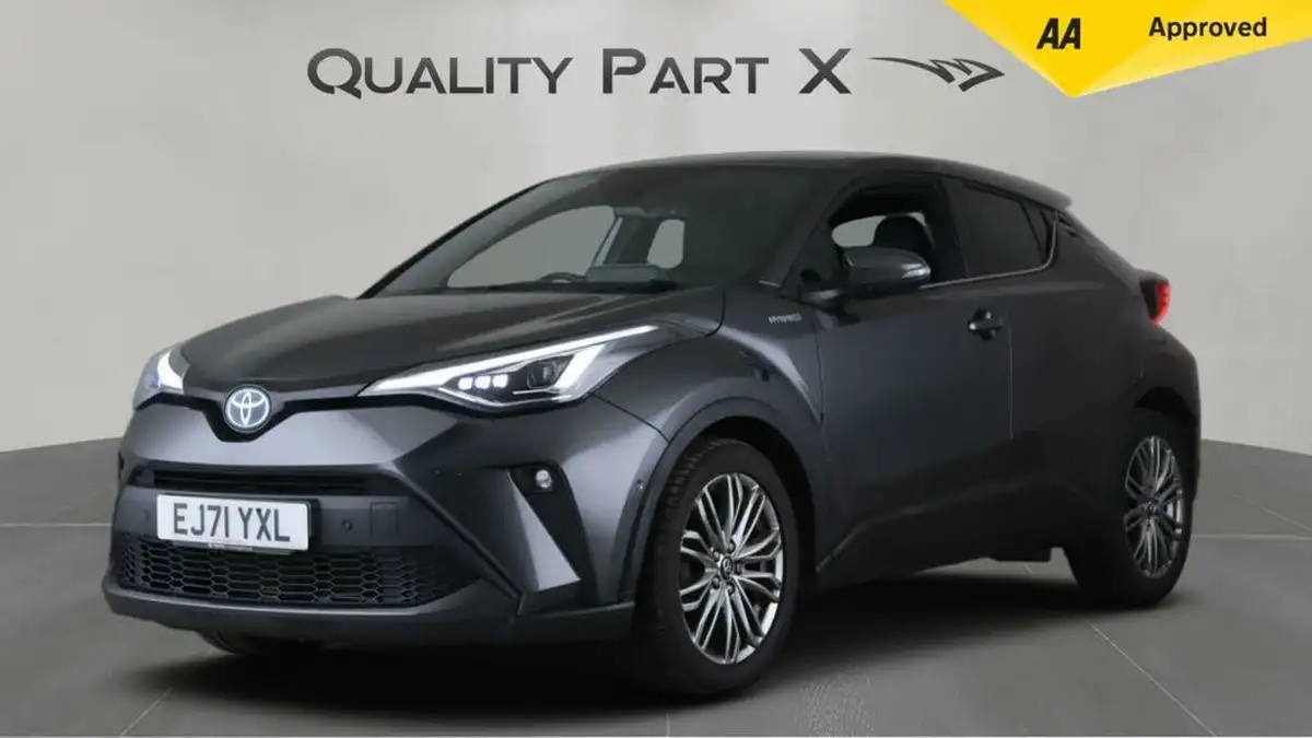 2022-toyota-c-hr-18-vvt-i-excel-big-2