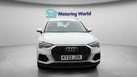 2022-audi-q3-20-35-tdi-technik-small-2