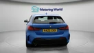 2022-bmw-1-series-15-118i-m-sport-lcp-dct-small-6