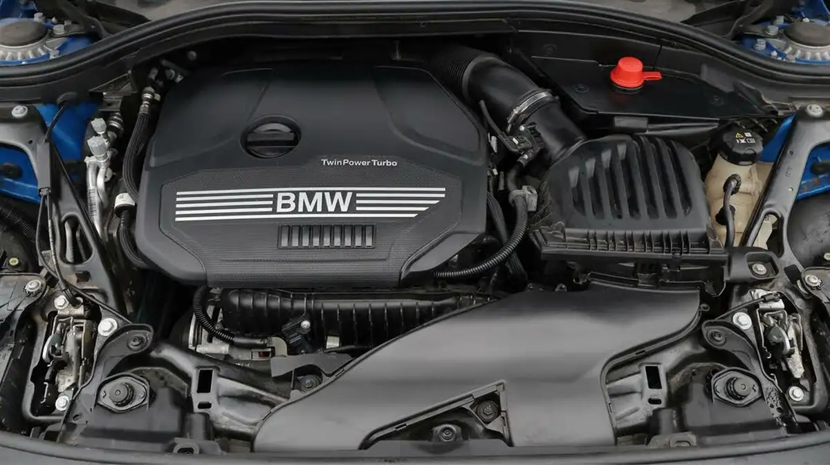 2022-bmw-1-series-15-118i-m-sport-lcp-dct-big-19