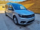 2017-volkswagen-caddy-maxi-life-20tdi-c20-102ps-dsg-small-5