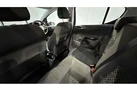 2018-vauxhall-corsa-14i-design-90ps-ecotec-5d-small-18