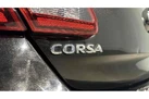 2018-vauxhall-corsa-14i-design-90ps-ecotec-5d-small-14